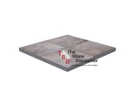 MBI GeoCorso 2Drive Ancona 60x60x6 cm productfoto