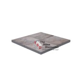 MBI GeoCorso 2Drive Ancona 60x60x6 cm productfoto