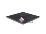 MBI GeoCorso 2Drive Catania 60x60x6 cm productfoto