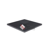 MBI GeoCorso 2Drive Catania 60x60x6 cm productfoto