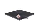 MBI GeoCorso 2Drive Catania 80x80x6 cm productfoto