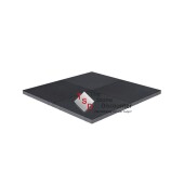 MBI GeoCorso 2Drive Catania 80x80x6 cm productfoto