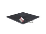 MBI GeoCorso 2Drive Catania 100x100x6 cm productfoto