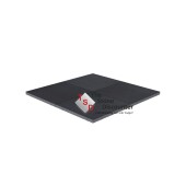 MBI GeoCorso 2Drive Catania 100x100x6 cm productfoto