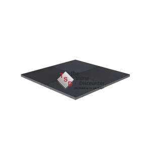 MBI GeoCorso 2Drive Catania 100x100x6 cm productfoto