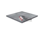 MBI GeoCorso 2Drive Materra 60x60x6 cm productfoto