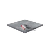 MBI GeoCorso 2Drive Materra 60x60x6 cm productfoto