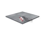 MBI GeoCorso 2Drive Materra 80x80x6 cm productfoto
