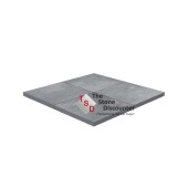 MBI GeoCorso 2Drive Materra 80x80x6 cm productfoto