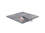 MBI GeoCorso 2Drive Materra 100x100x6 cm productfoto