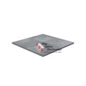 MBI GeoCorso 2Drive Materra 100x100x6 cm productfoto