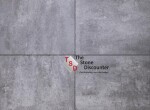 MBI GeoCorso 2Drive Pescara 60x60x6 cm kleurfoto
