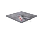 MBI GeoCorso 2Drive Pescara 60x60x6 cm productfoto
