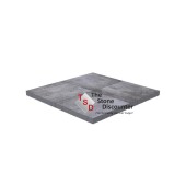 MBI GeoCorso 2Drive Pescara 60x60x6 cm productfoto
