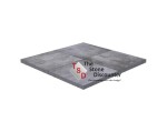 MBI GeoCorso 2Drive Pescara 80x80x6 cm productfoto