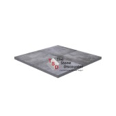 MBI GeoCorso 2Drive Pescara 80x80x6 cm productfoto