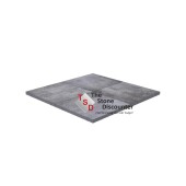 MBI GeoCorso 2Drive Pescara 100x100x6 cm productfoto
