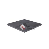MBI GeoCorso 2Drive Taormina 60x60x6 cm productfoto