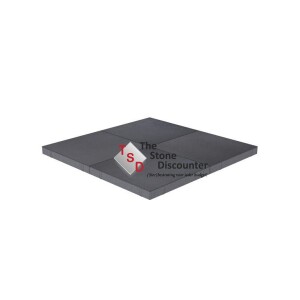MBI GeoCorso 2Drive Taormina 60x60x6 cm productfoto