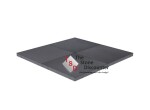 MBI GeoCorso 2Drive Taormina 80x80x6 cm productfoto