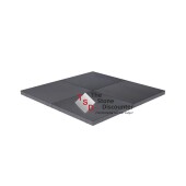 MBI GeoCorso 2Drive Taormina 80x80x6 cm productfoto