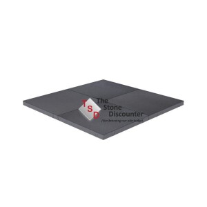 MBI GeoCorso 2Drive Taormina 80x80x6 cm productfoto
