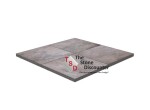 MBI GeoCorso Ancona 60x60x4 cm productfoto