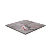 MBI GeoCorso Ancona 60x60x4 cm productfoto