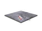MBI GeoCorso Bari 60x60x4 cm productfoto