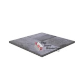 MBI GeoCorso Bari 60x60x4 cm productfoto