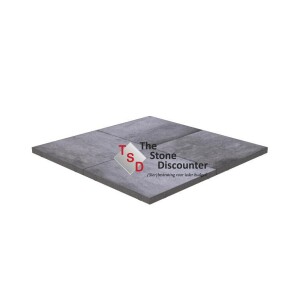 MBI GeoCorso Bari 60x60x4 cm productfoto