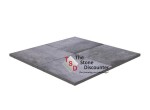 MBI GeoCorso Bari 80x80x4 cm productfoto
