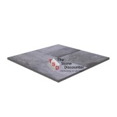 MBI GeoCorso Bari 80x80x4 cm productfoto