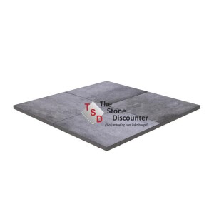 MBI GeoCorso Bari 80x80x4 cm productfoto