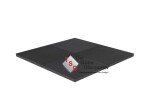 MBI GeoCorso Catania 60x60x4 cm productfoto
