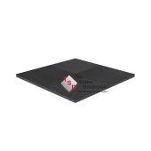 MBI GeoCorso Catania 60x60x4 cm productfoto