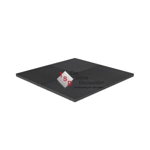 MBI GeoCorso Catania 60x60x4 cm productfoto