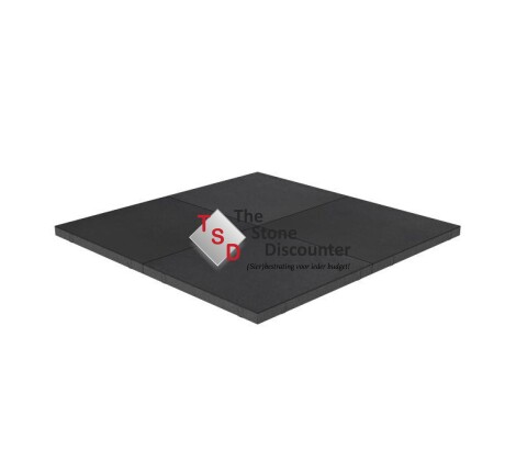 MBI GeoCorso Catania 60x60x4 cm productfoto