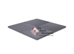 MBI GeoCorso Foggia 60x60x4 cm productfoto