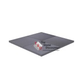 MBI GeoCorso Foggia 60x60x4 cm productfoto