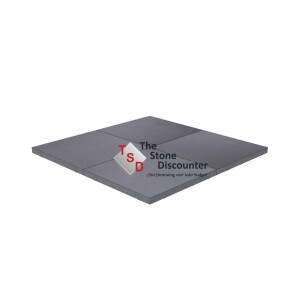 MBI GeoCorso Foggia 60x60x4 cm productfoto