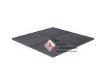 MBI GeoCorso Taormina 80x80x4 cm productfoto