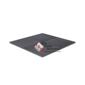 MBI GeoCorso Taormina 80x80x4 cm productfoto