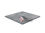 MBI GeoCorso Materra 60x60x4 cm productfoto