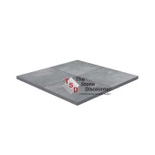 MBI GeoCorso Materra 60x60x4 cm productfoto