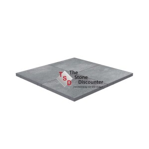 MBI GeoCorso Materra 60x60x4 cm productfoto