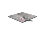 MBI GeoCorso Parma 60x60x4 cm productfoto