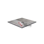 MBI GeoCorso Parma 60x60x4 cm productfoto