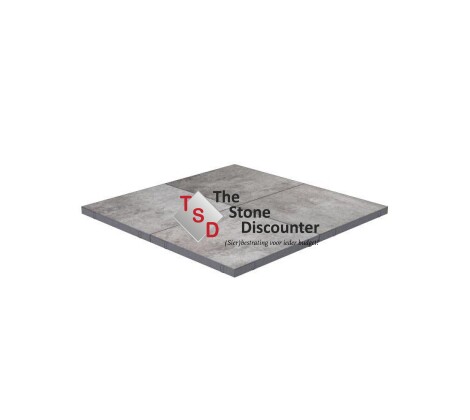MBI GeoCorso Parma 60x60x4 cm productfoto