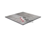 MBI GeoCorso Parma 80x80x4 cm productfoto